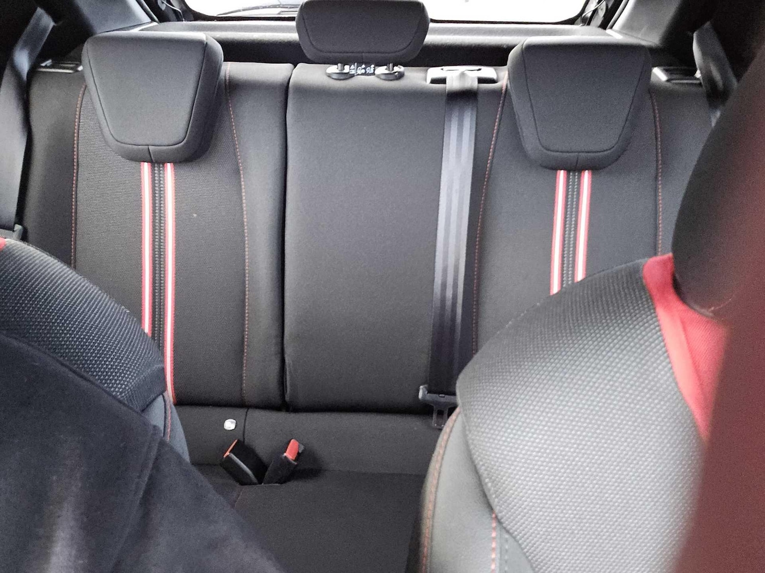 Used Vauxhall Corsa for sale - 76753288: Photo 36