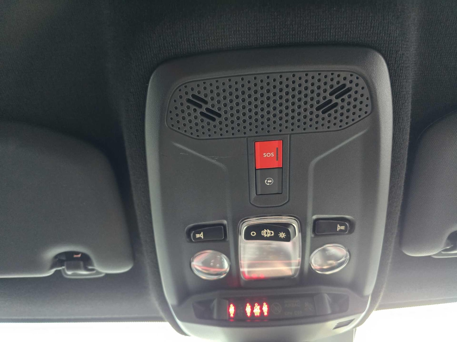 Used Vauxhall Corsa for sale - 76753288: Photo 37