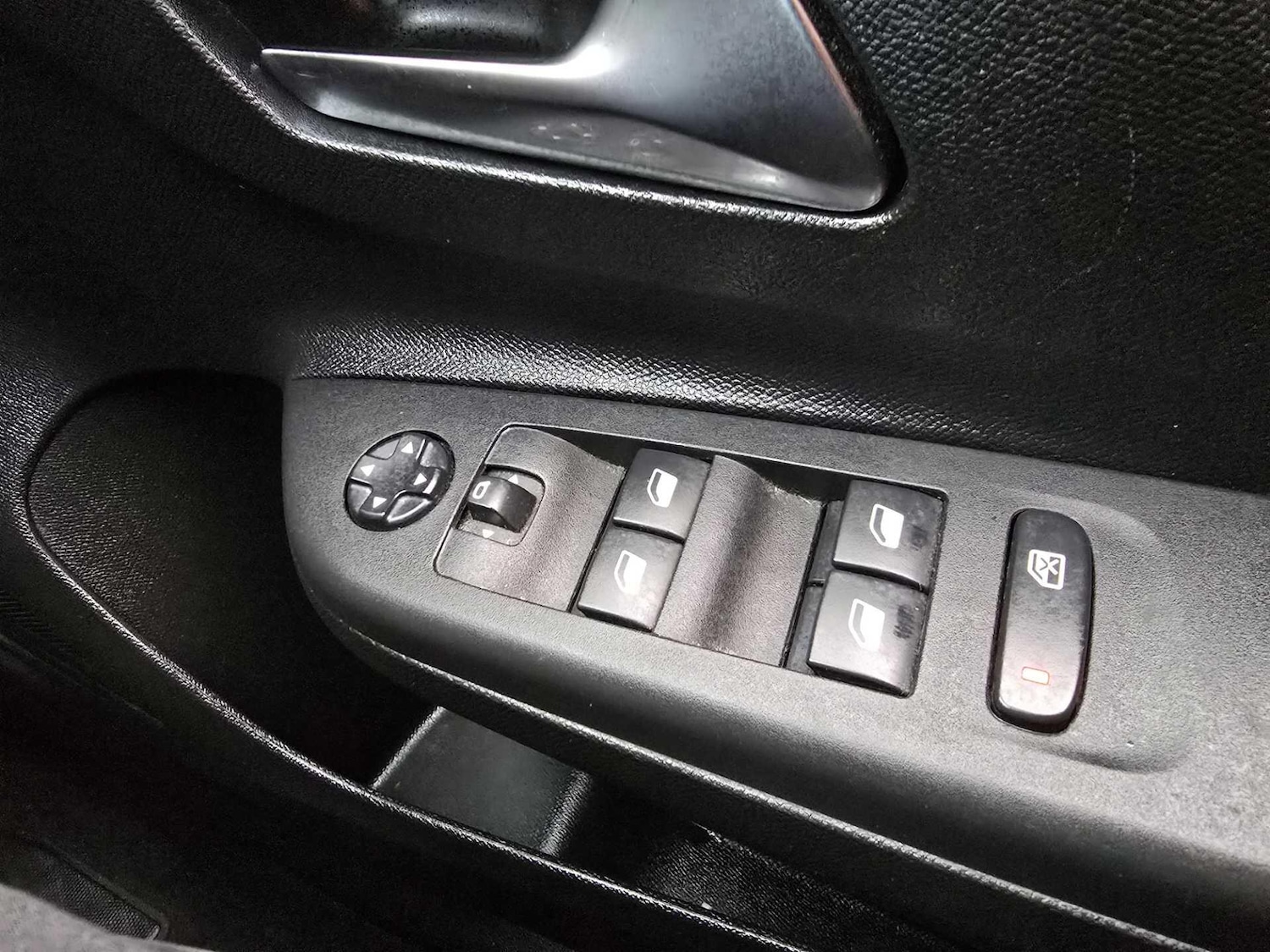 Used Vauxhall Corsa for sale - 76753288: Photo 38