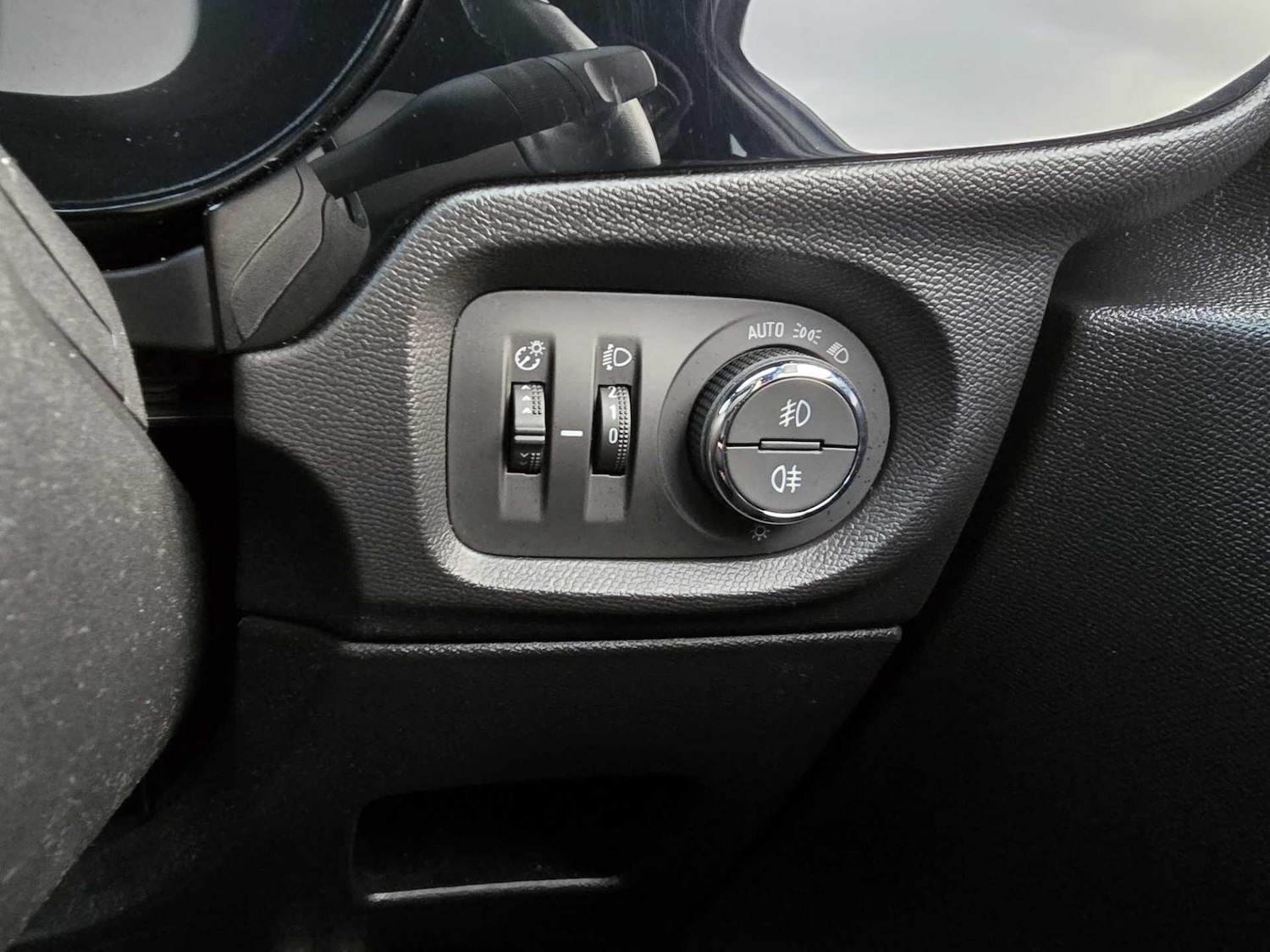 Used Vauxhall Corsa for sale - 76753288: Photo 39