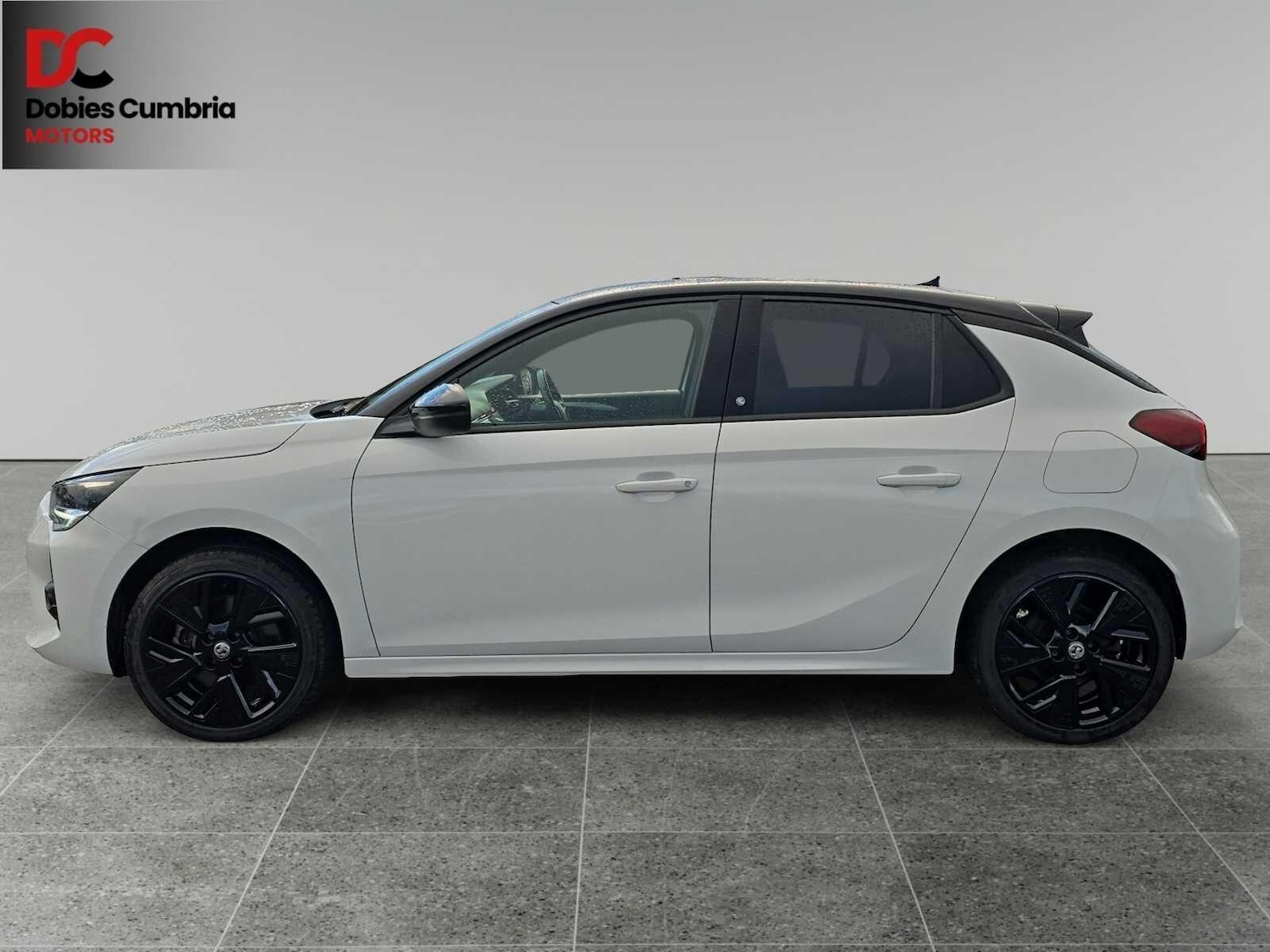 Used Vauxhall Corsa for sale - 76753288: Photo 4