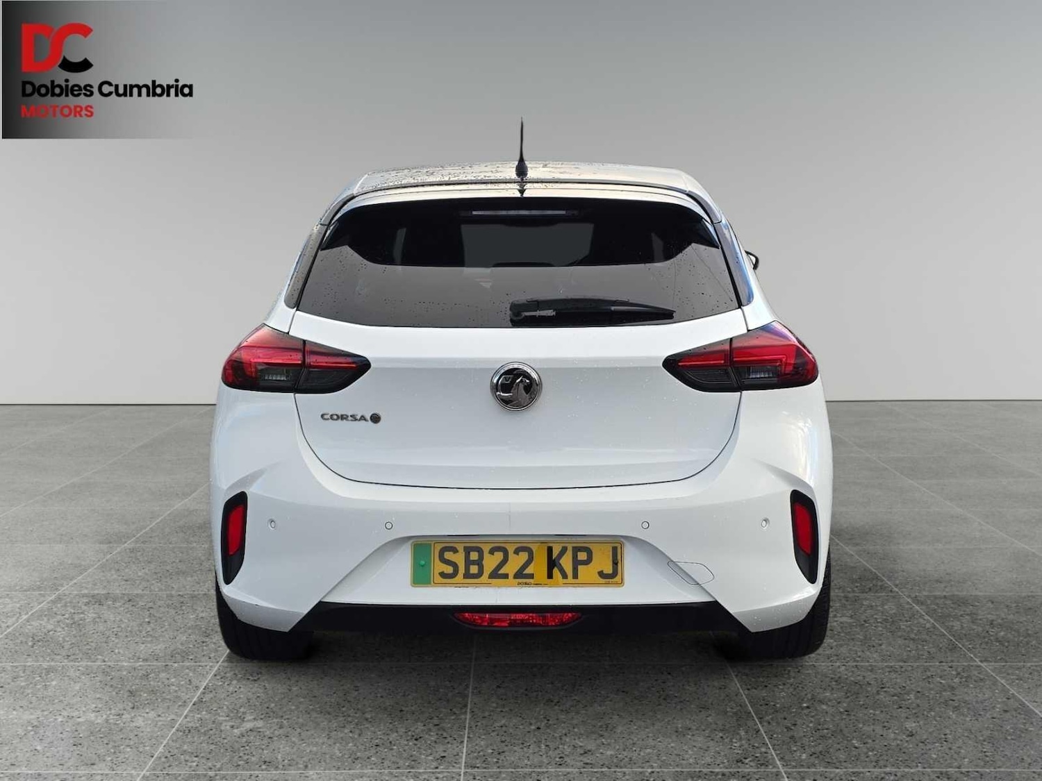 Used Vauxhall Corsa for sale - 76753288: Photo 6