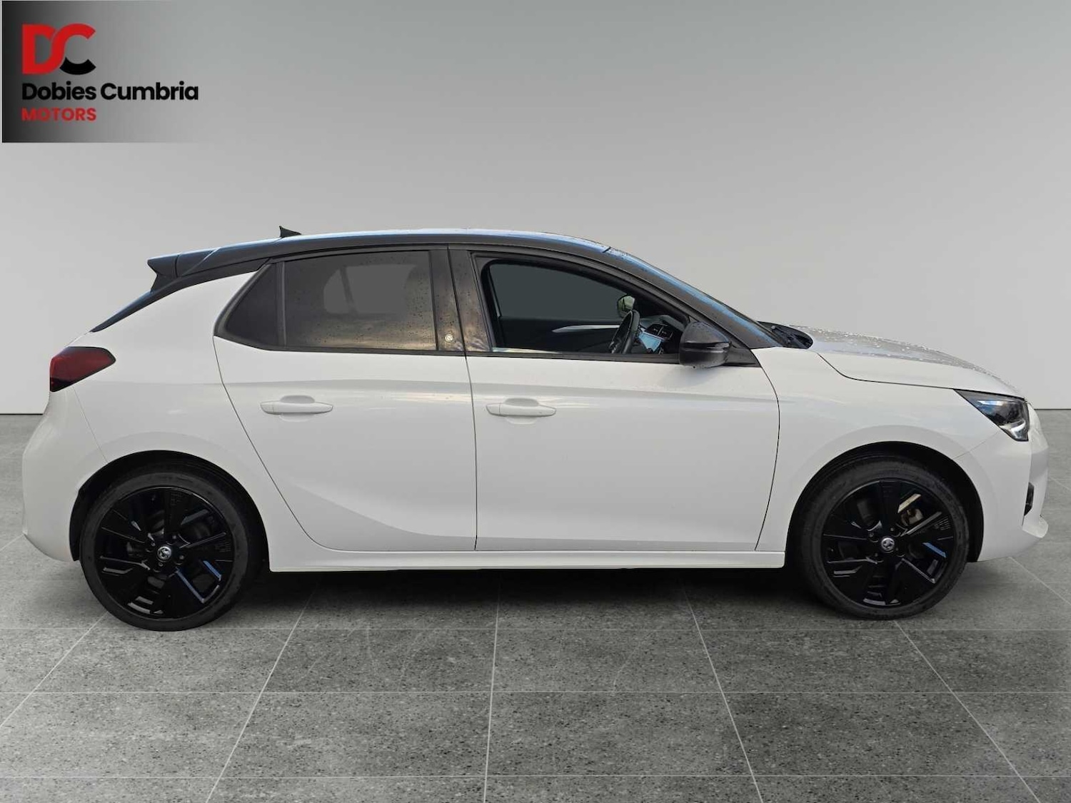 Used Vauxhall Corsa for sale - 76753288: Photo 8