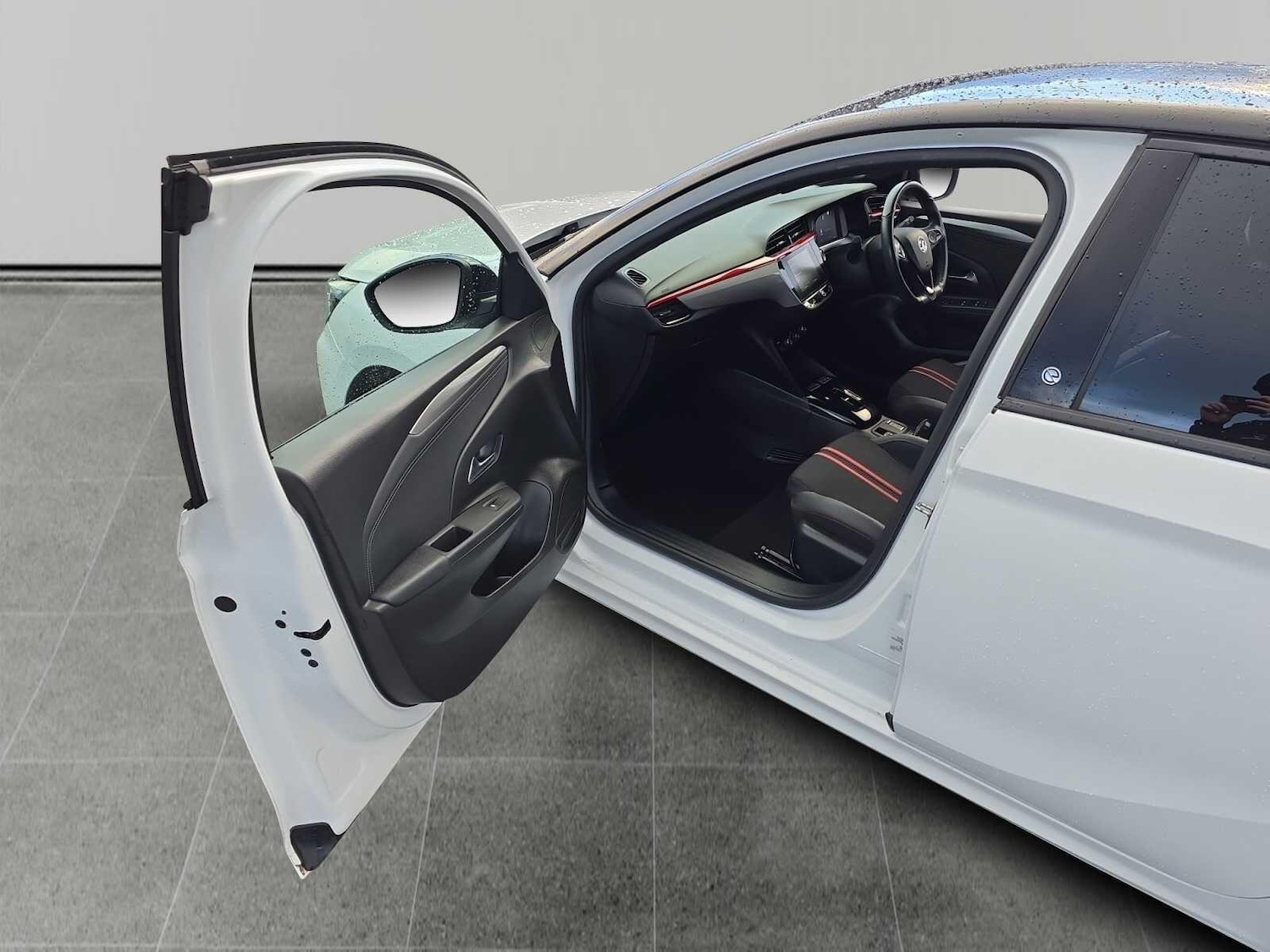 Used Vauxhall Corsa for sale - 76753288: Photo 9