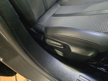 Used Peugeot 2008 2020 for sale - 77882115: Photo