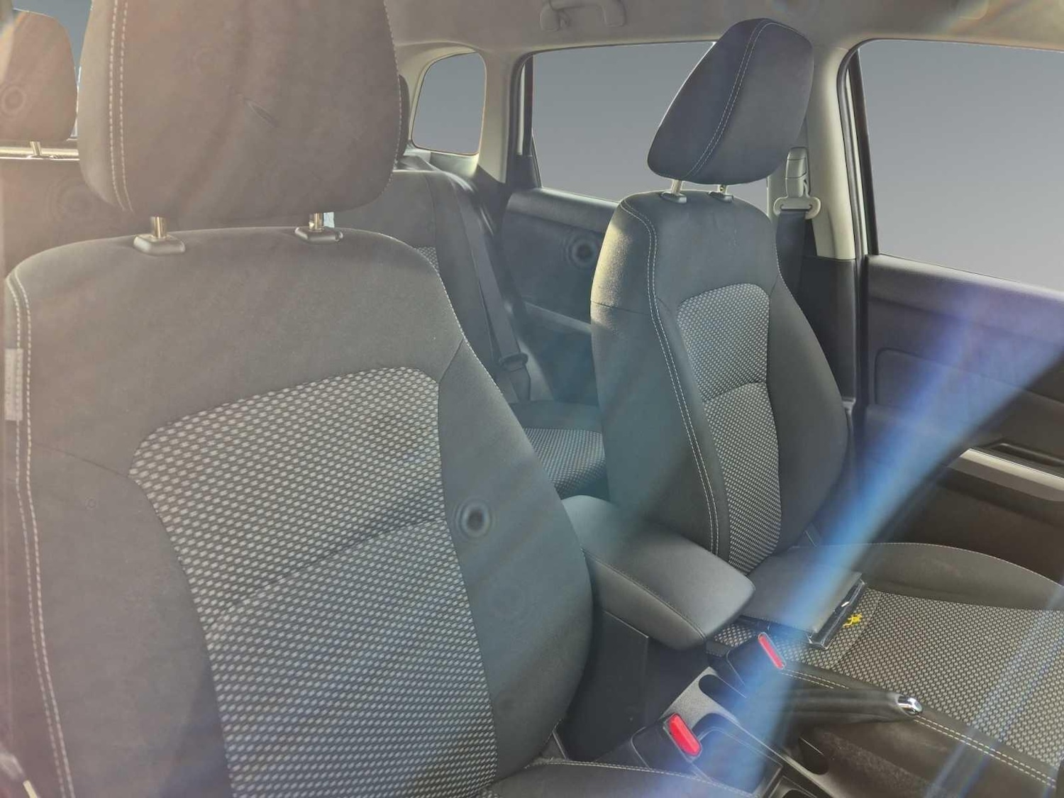 Used Suzuki Vitara 2019 for sale - 76992390: Photo 19