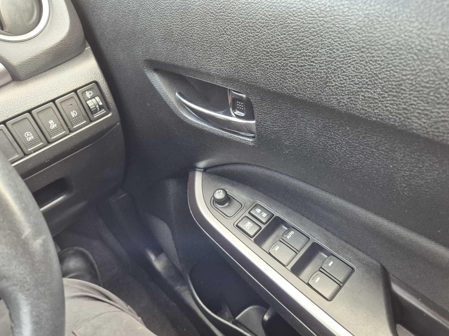 Used Suzuki Vitara 2019 for sale - 76992390: Photo 30