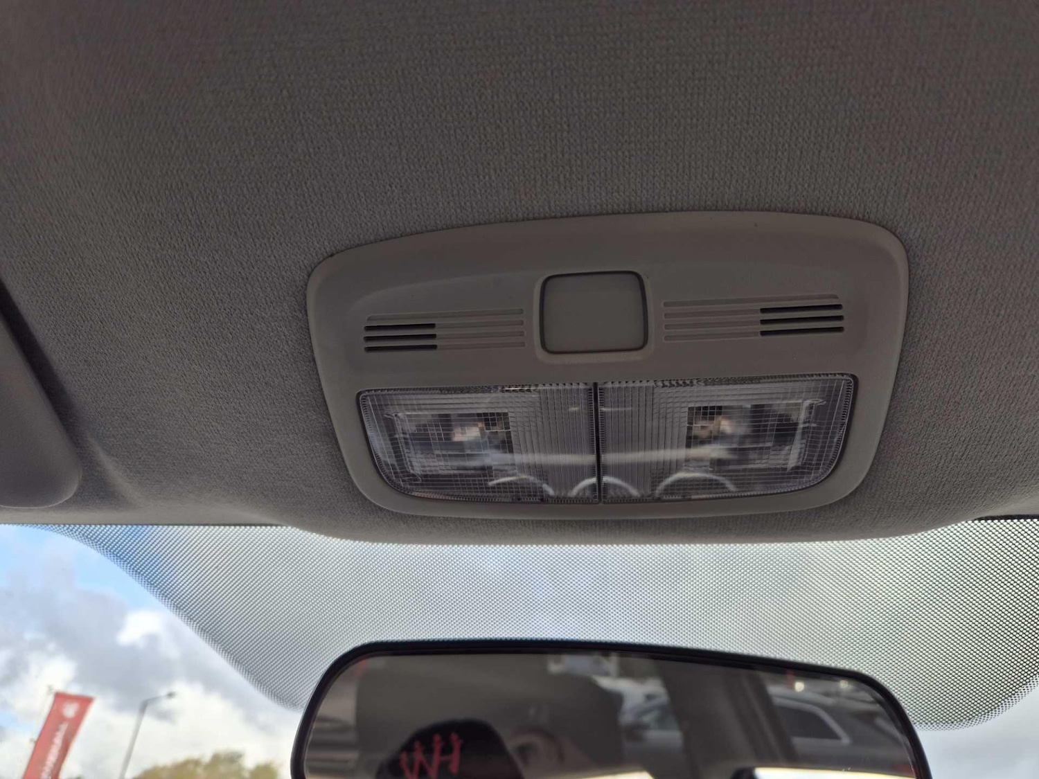 Used Suzuki Vitara 2019 for sale - 76992390: Photo 35