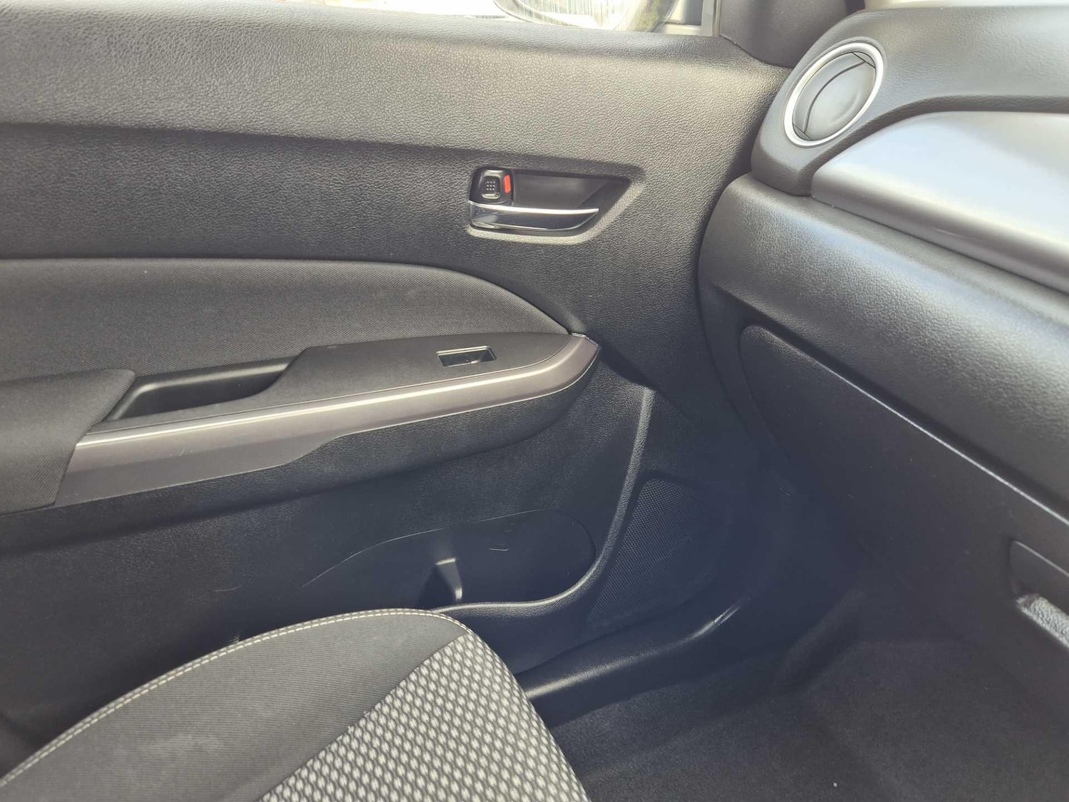 Used Suzuki Vitara 2019 for sale - 76992390: Photo 36