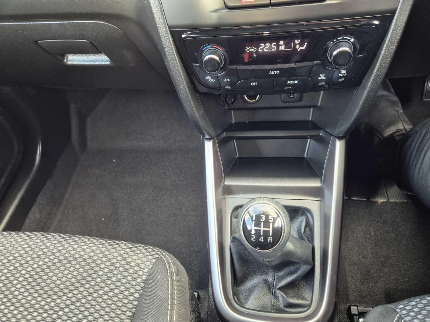 Used Suzuki Vitara 2019 for sale - 76992390: Photo 37