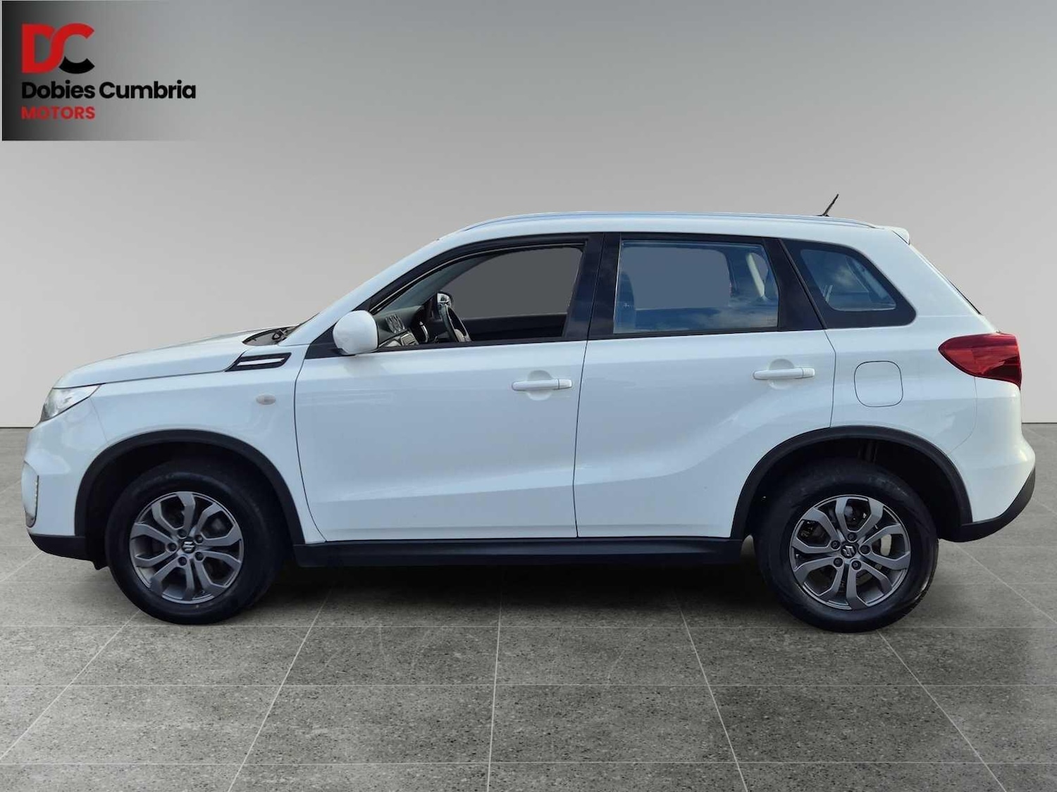 Used Suzuki Vitara 2019 for sale - 76992390: Photo 4