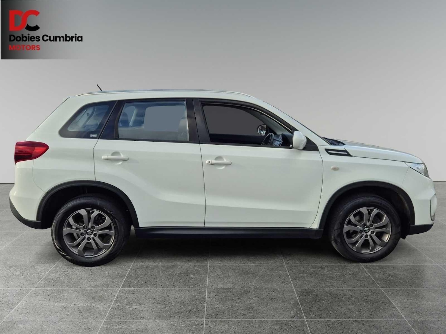 Used Suzuki Vitara 2019 for sale - 76992390: Photo 8