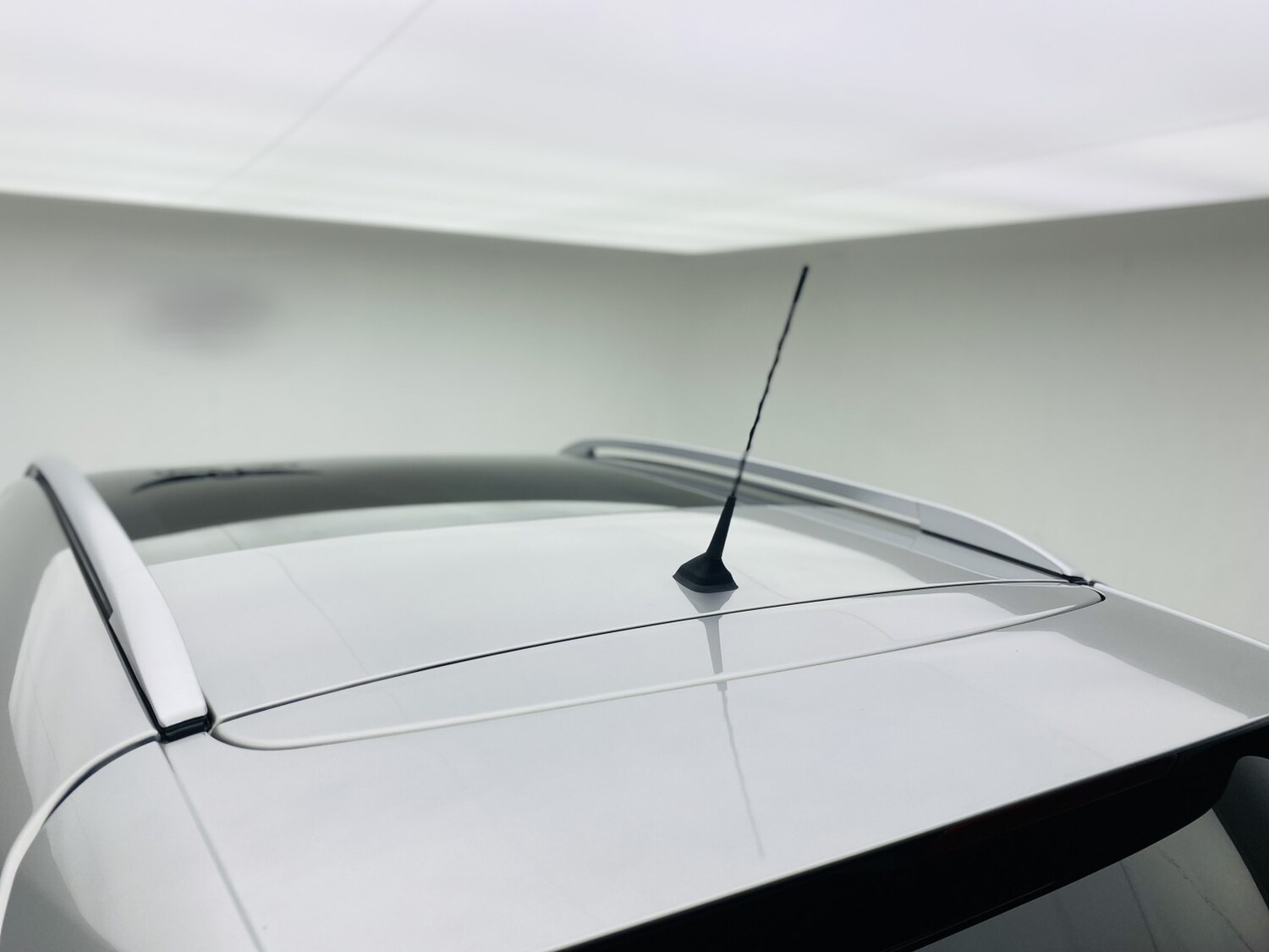 Used Nissan Qashqai 2016 for sale - 77977060: Photo 30