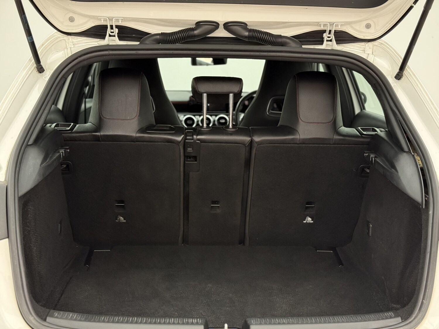 Used Mercedes-Benz A-Class 2019 for sale - 77453282: Photo 28