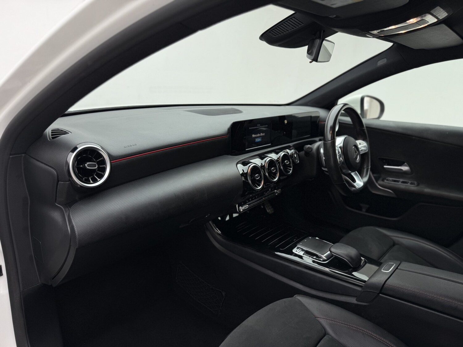 Used Mercedes-Benz A-Class 2019 for sale - 77453282: Photo 31