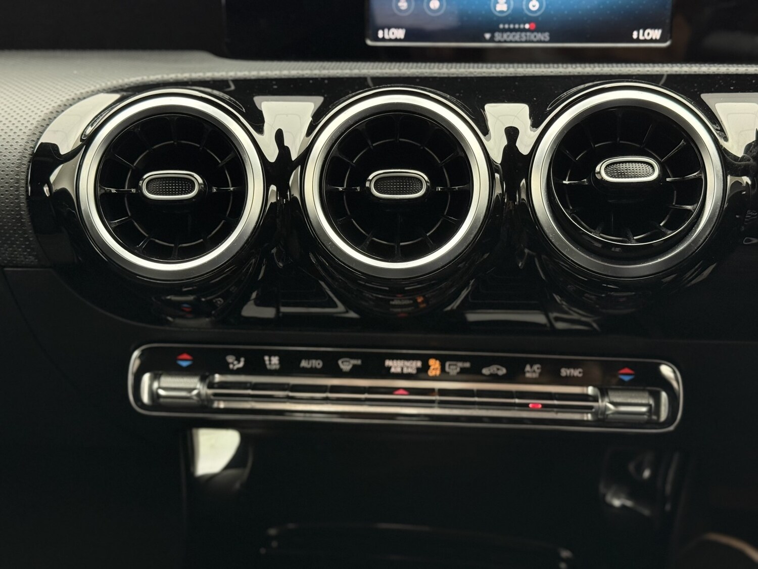 Used Mercedes-Benz A-Class 2019 for sale - 77453282: Photo 50