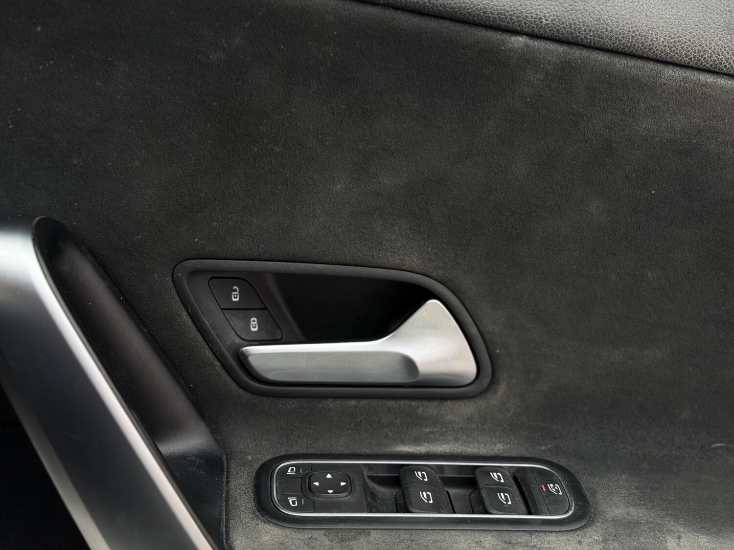 Used Mercedes-Benz A-Class 2019 for sale - 77453282: Photo 51