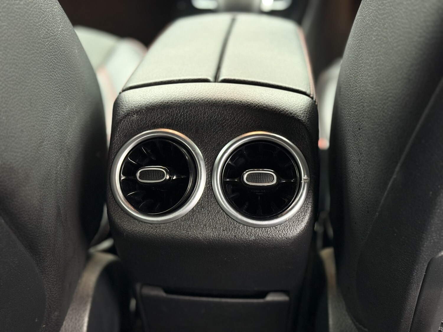 Used Mercedes-Benz A-Class 2019 for sale - 77453282: Photo 55