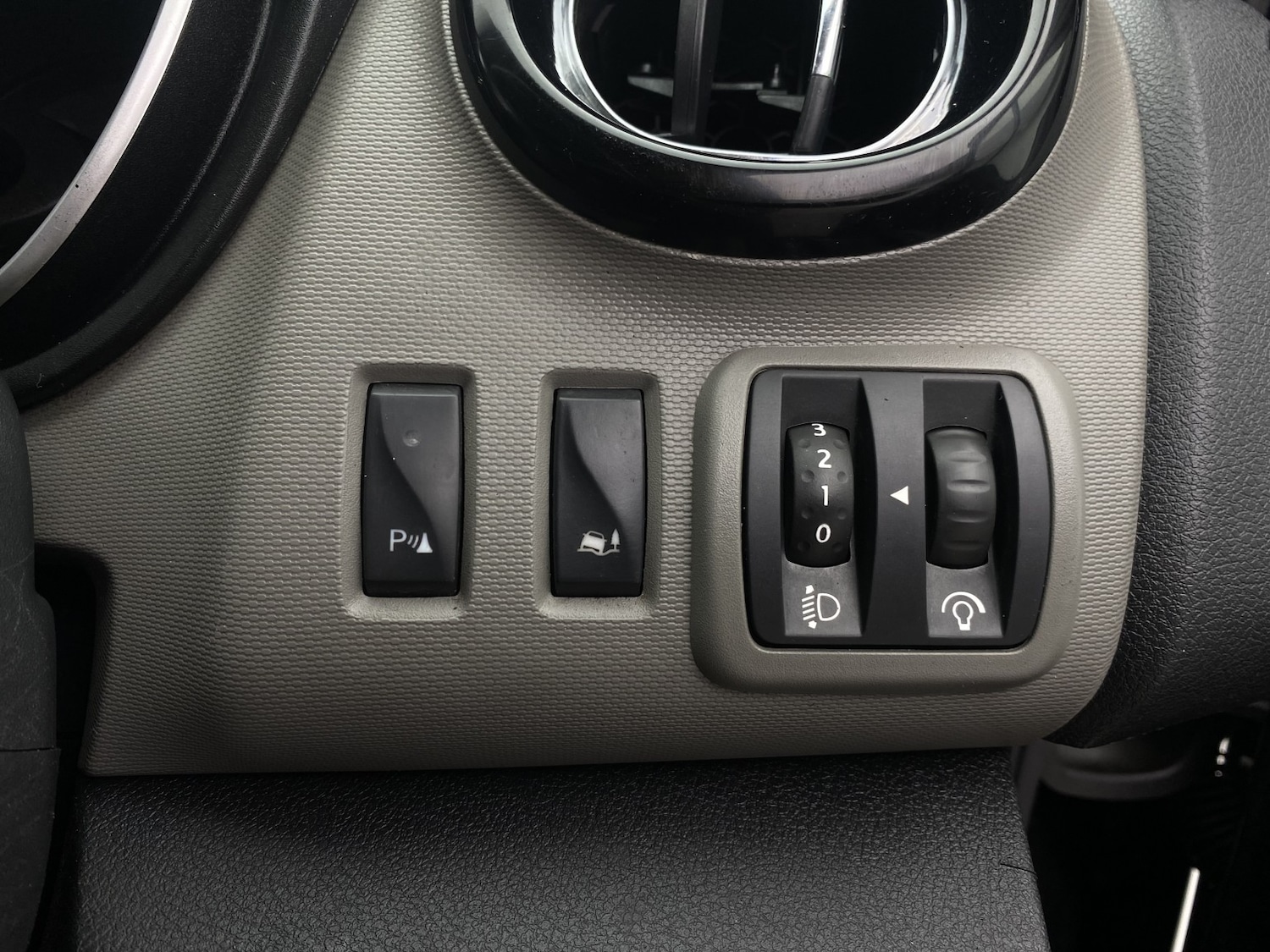 Used Renault Trafic 2019 for sale - 77465788: Photo 16