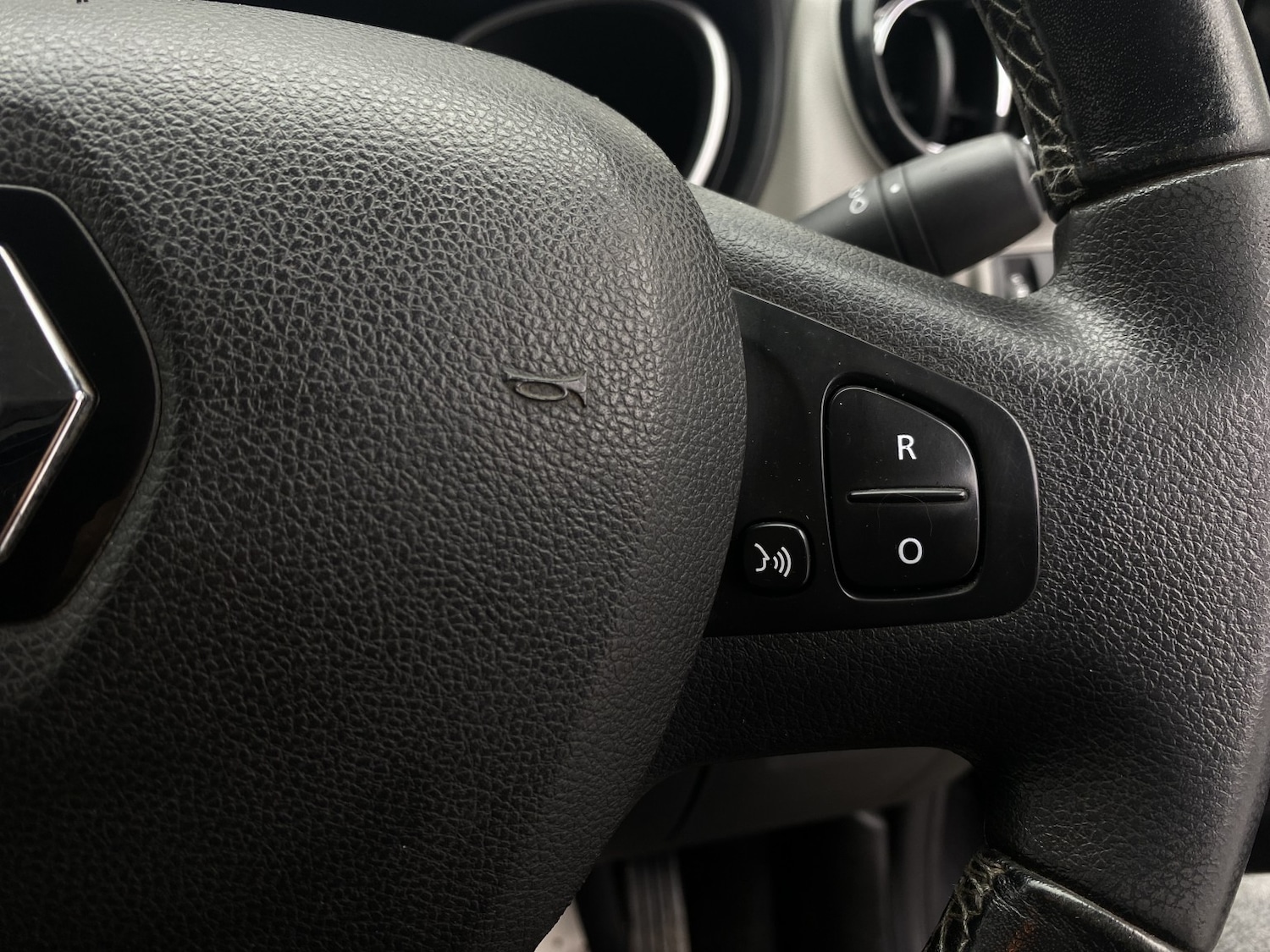 Used Renault Trafic 2019 for sale - 77465788: Photo 17