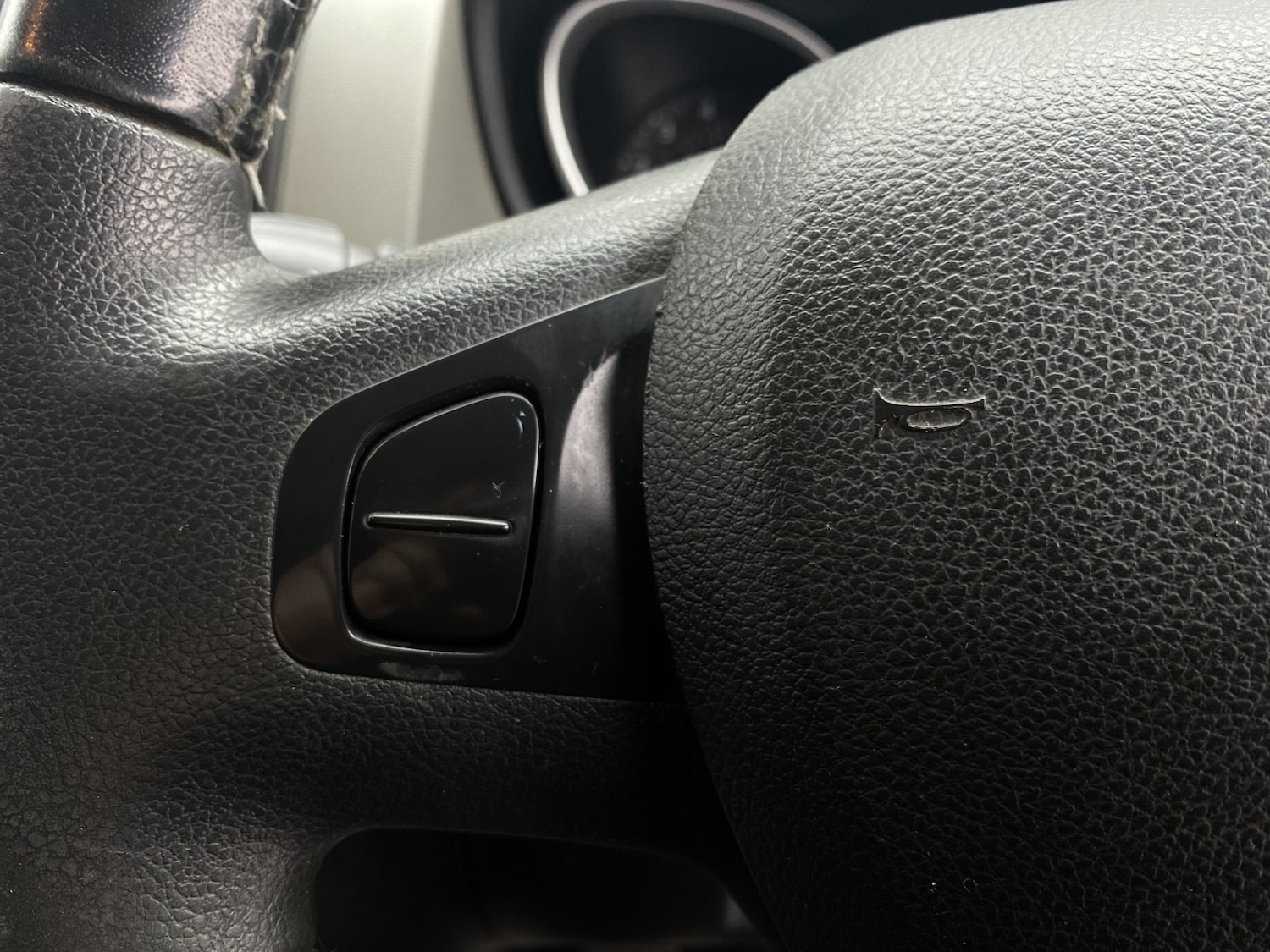 Used Renault Trafic 2019 for sale - 77465788: Photo 18