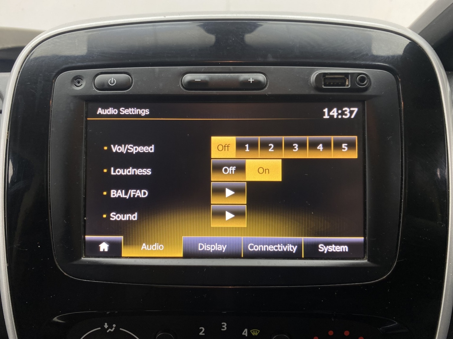 Used Renault Trafic 2019 for sale - 77465788: Photo 22