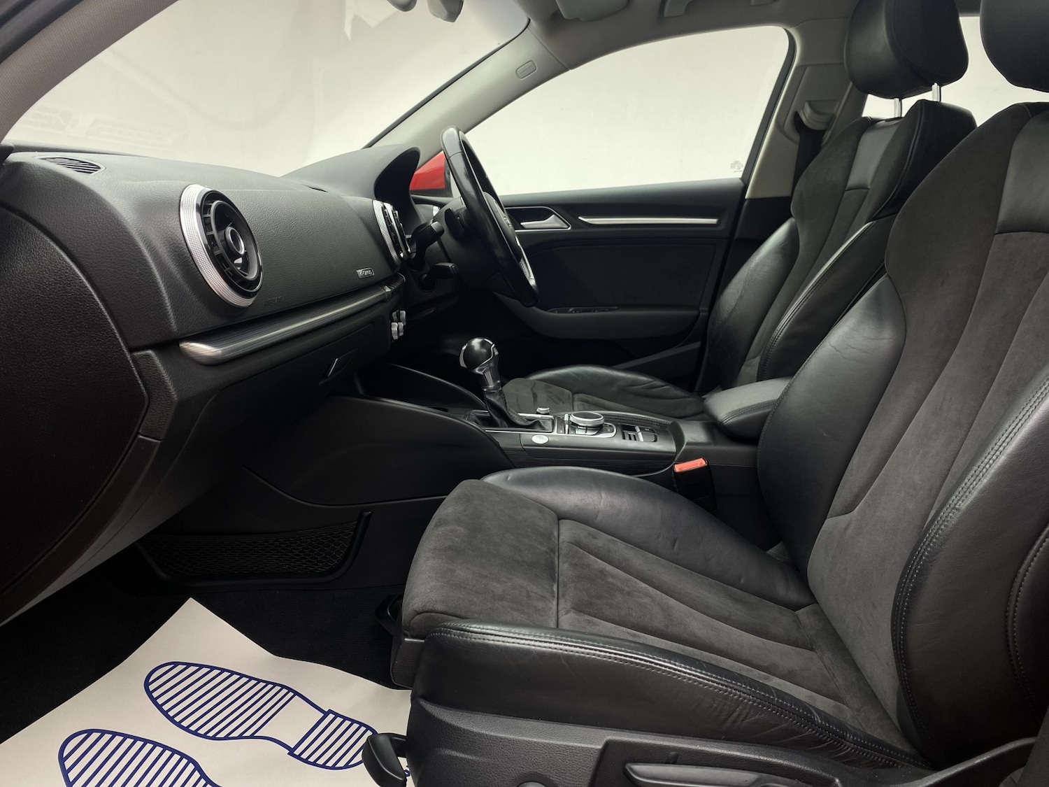 Used Audi A3 2015 for sale - 77851308: Photo 10