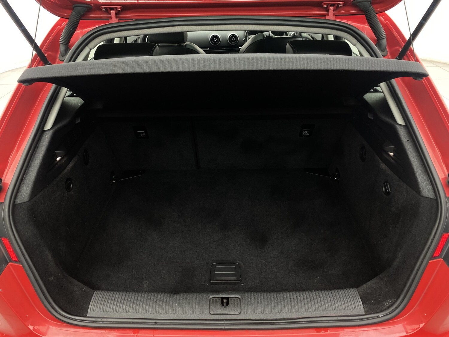 Used Audi A3 2015 for sale - 77851308: Photo 23