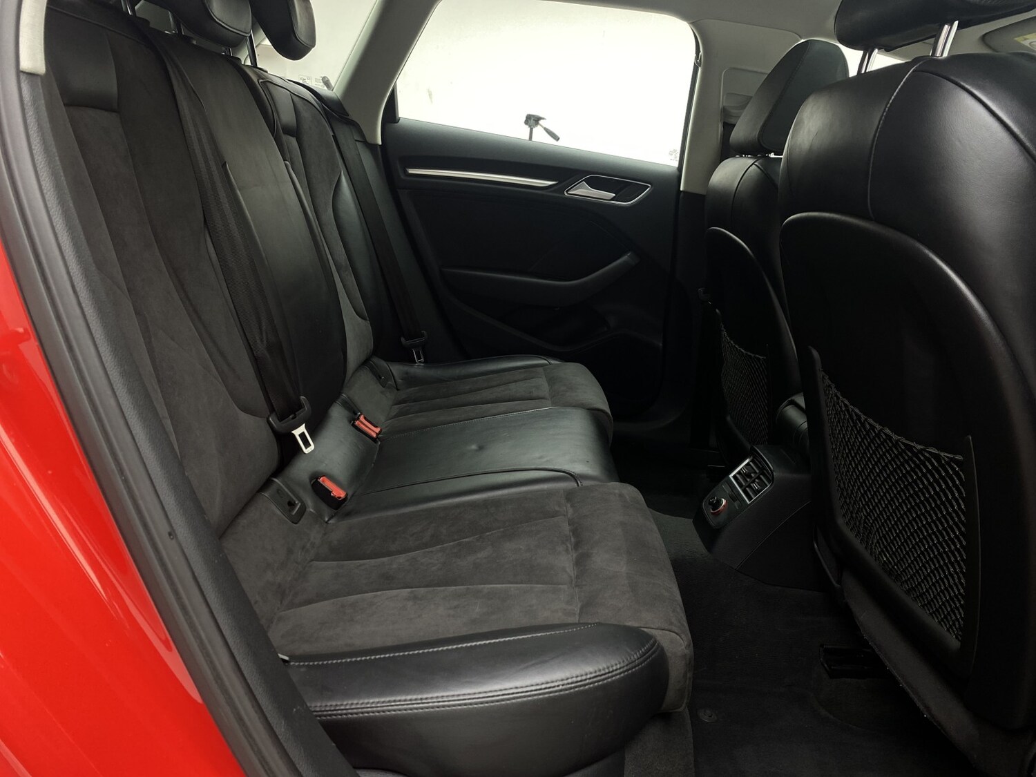 Used Audi A3 2015 for sale - 77851308: Photo 24