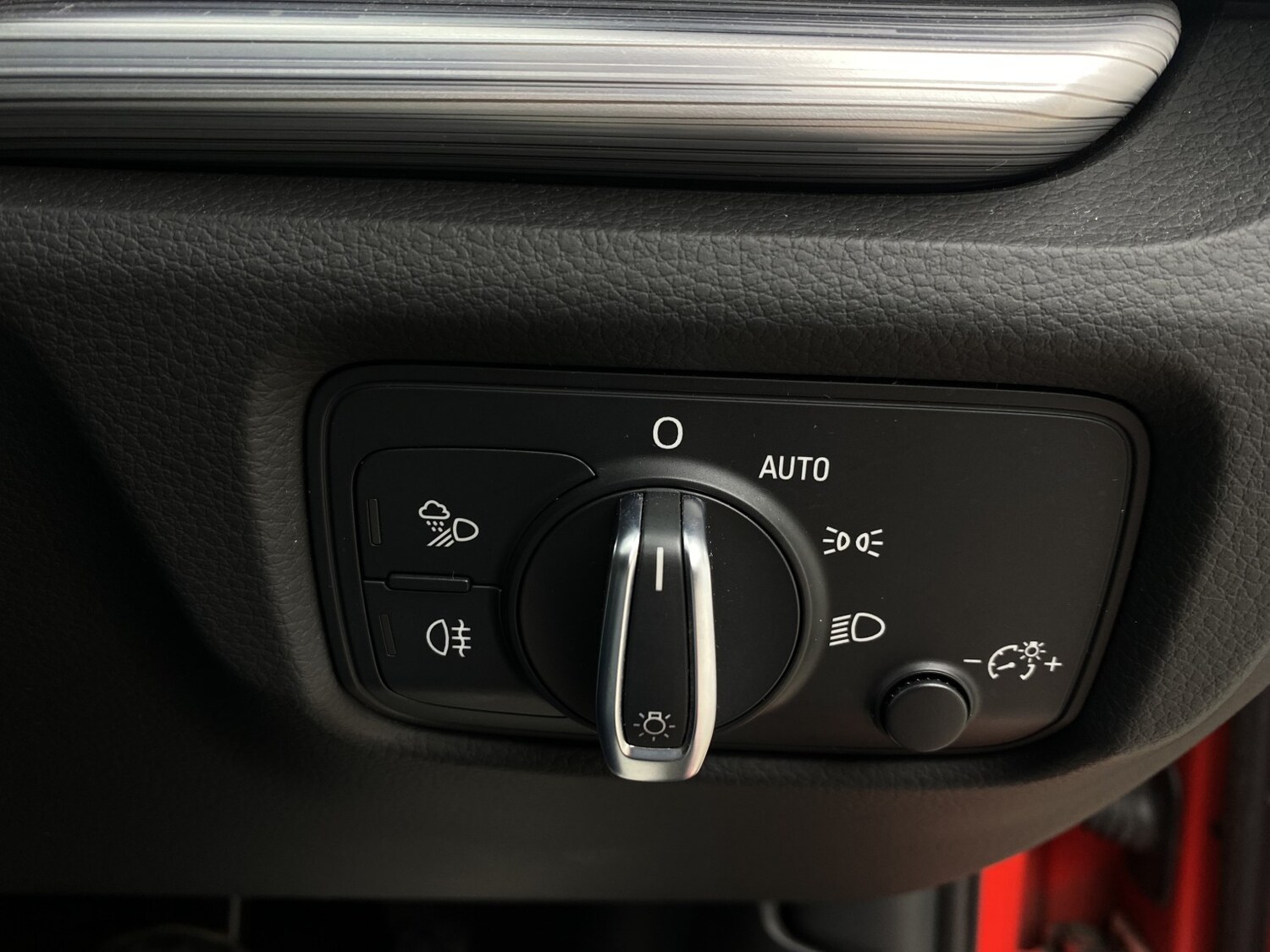 Used Audi A3 2015 for sale - 77851308: Photo 29