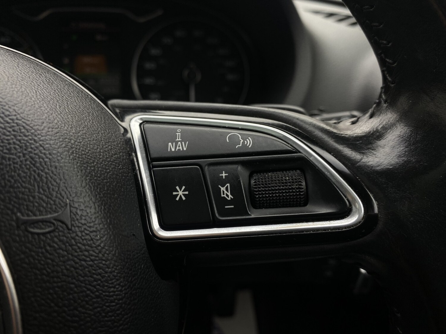 Used Audi A3 2015 for sale - 77851308: Photo 30