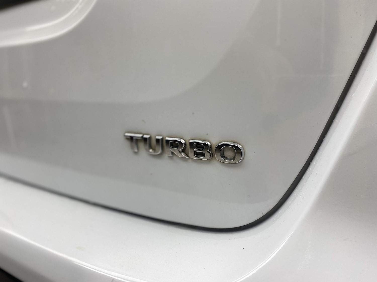 Used Vauxhall Mokka X 2018 for sale - 77465799: Photo 27