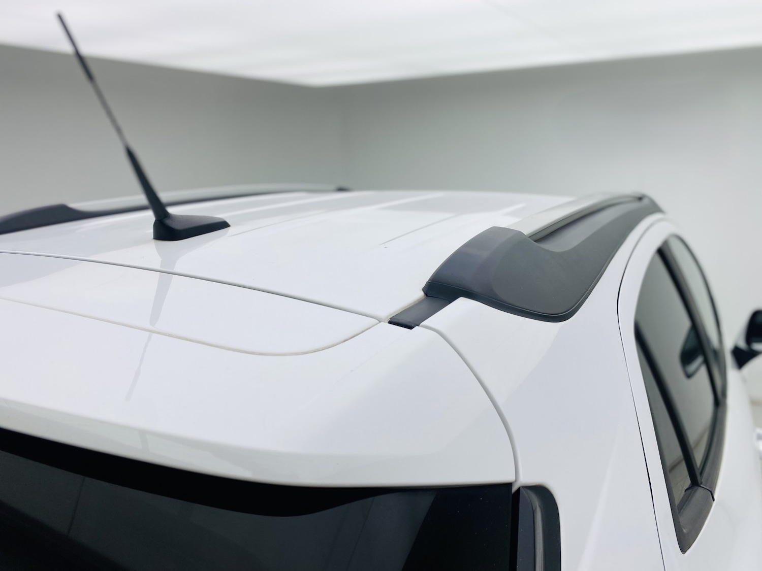 Used Vauxhall Mokka X 2018 for sale - 77465799: Photo 29