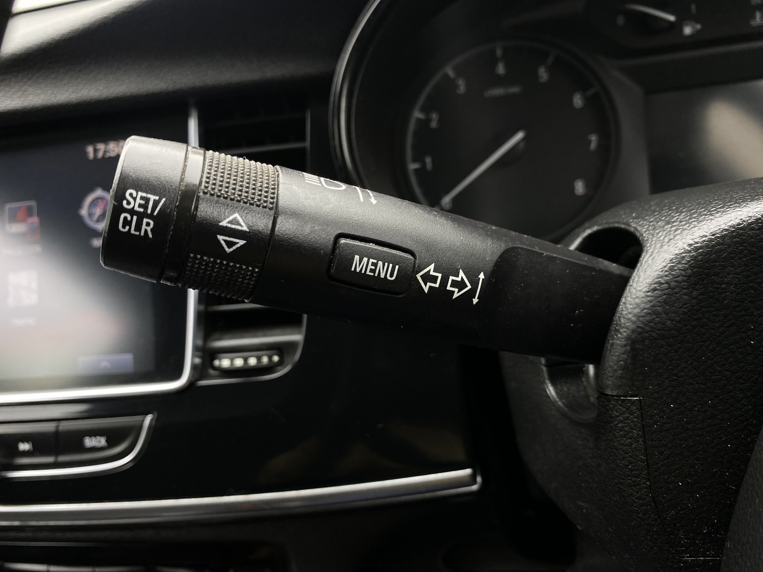 Used Vauxhall Mokka X 2018 for sale - 77465799: Photo 51