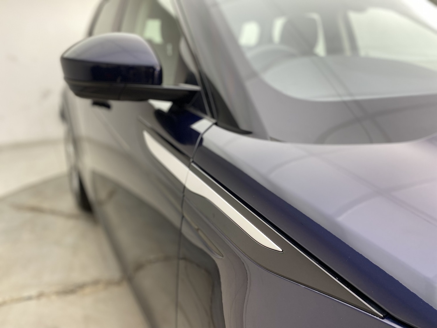 Used Land Rover Range Rover Evoque 2021 for sale - 77453231: Photo 25