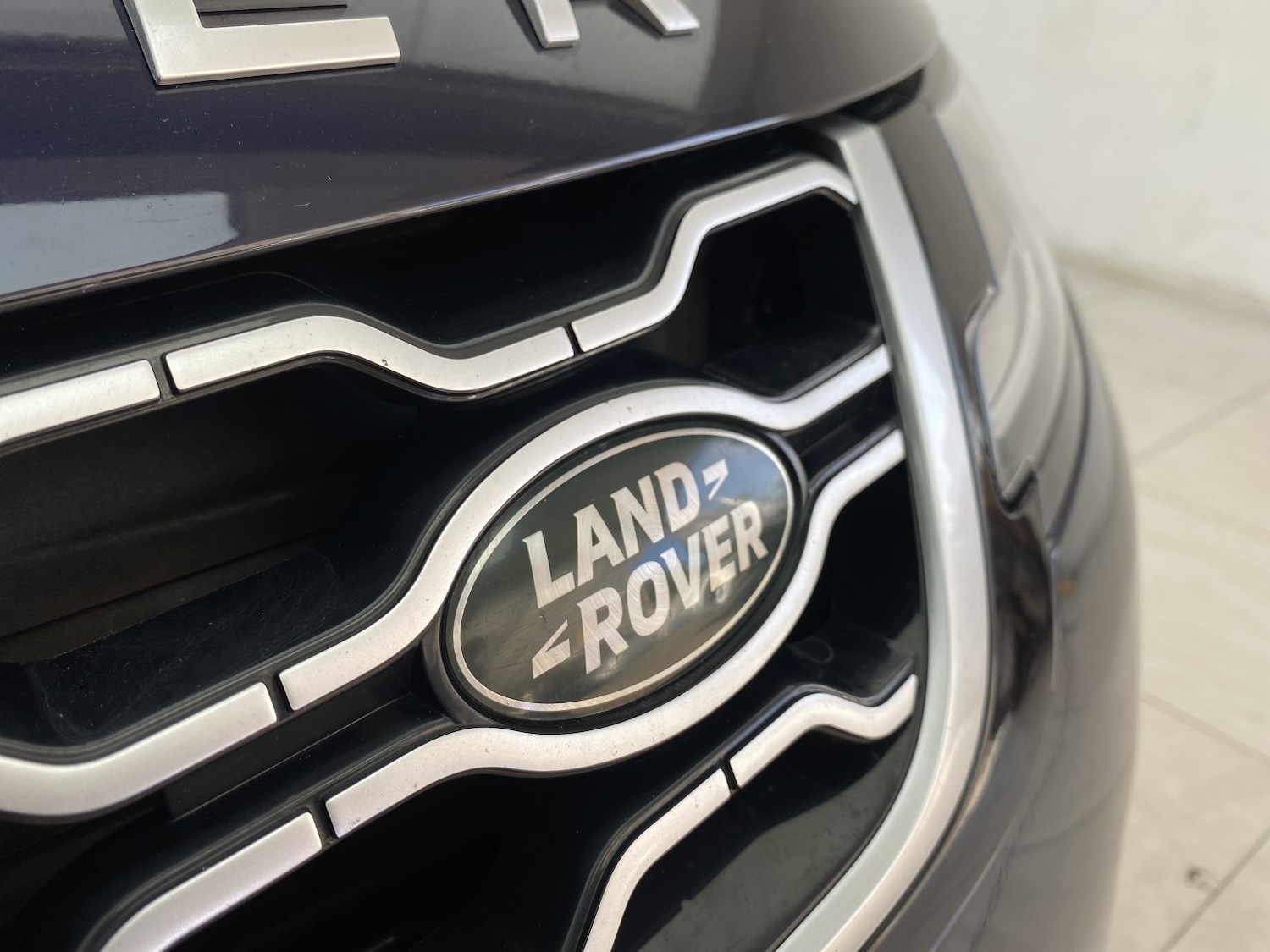 Used Land Rover Range Rover Evoque 2021 for sale - 77453231: Photo 27