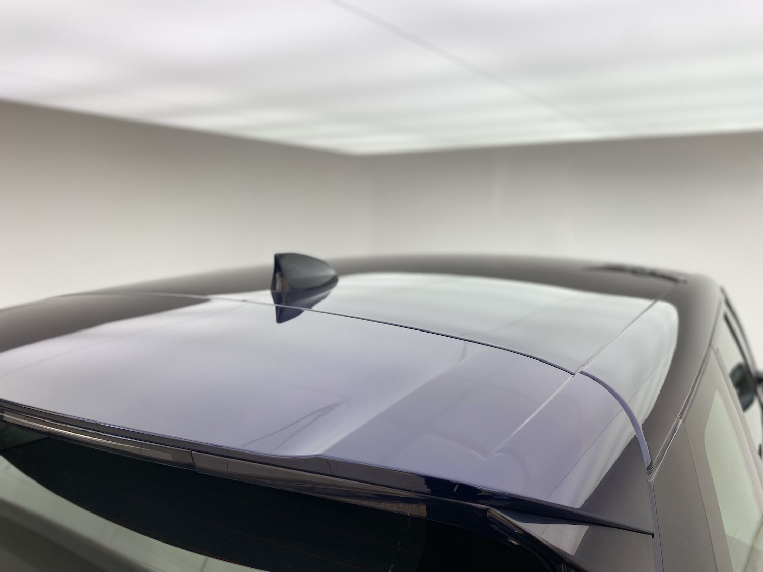 Used Land Rover Range Rover Evoque 2021 for sale - 77453231: Photo 42