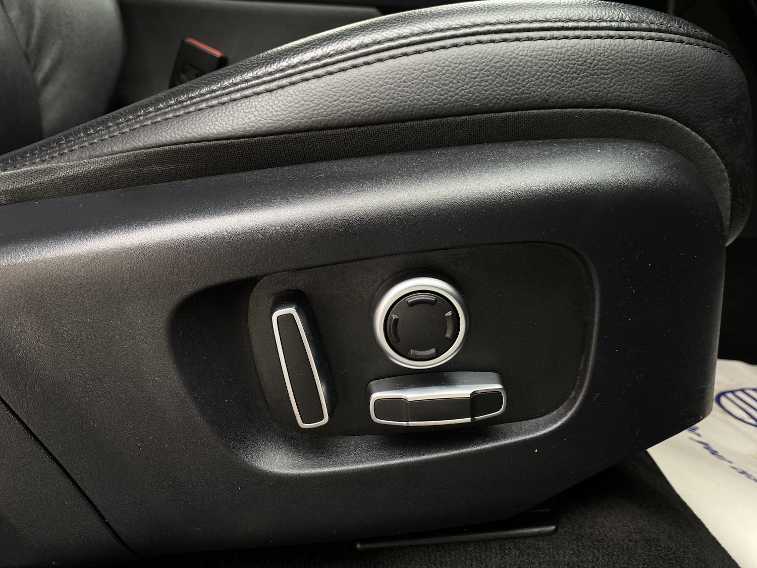 Used Land Rover Range Rover Evoque 2021 for sale - 77453231: Photo 56