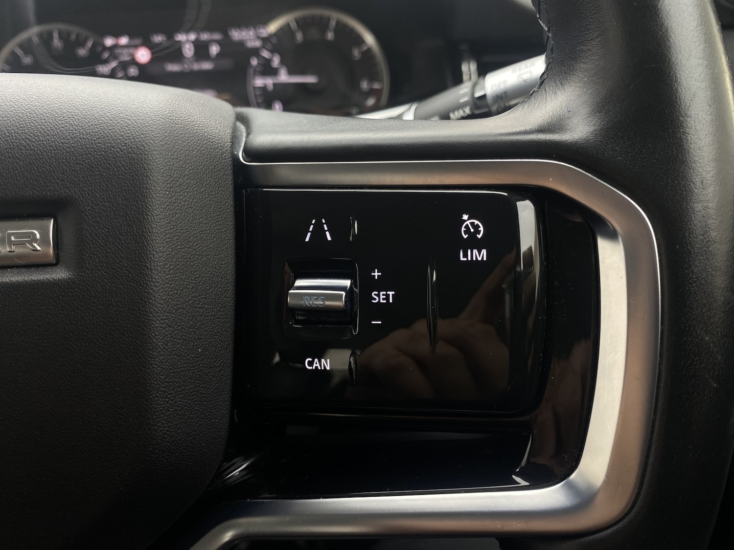 Used Land Rover Range Rover Evoque 2021 for sale - 77453231: Photo 58