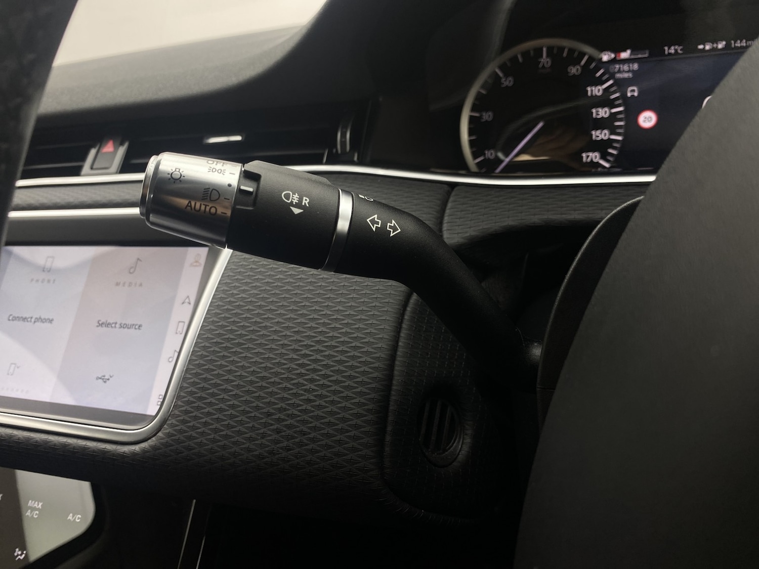 Used Land Rover Range Rover Evoque 2021 for sale - 77453231: Photo 61