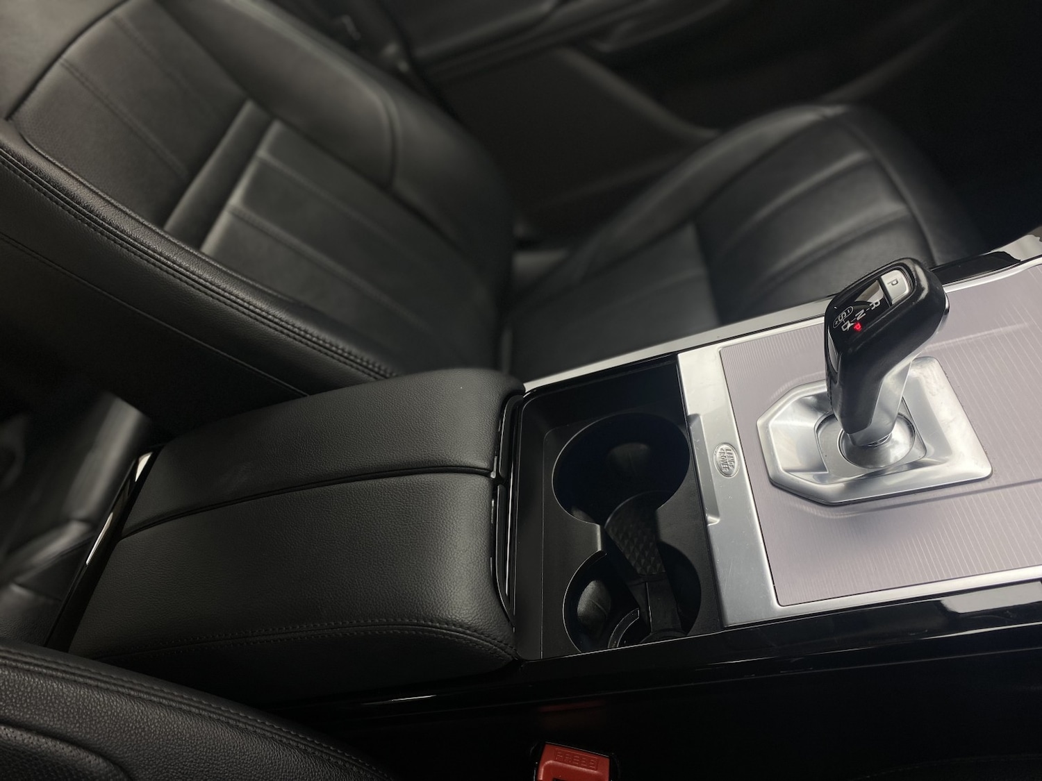 Used Land Rover Range Rover Evoque 2021 for sale - 77453231: Photo 63