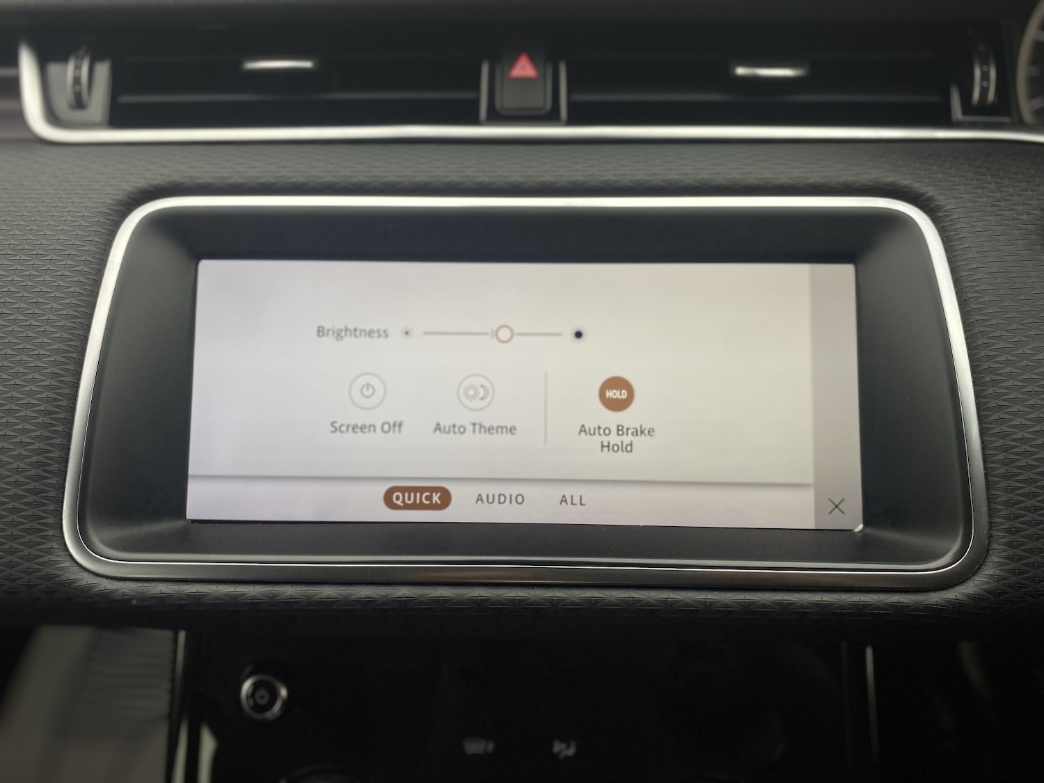 Used Land Rover Range Rover Evoque 2021 for sale - 77453231: Photo 65