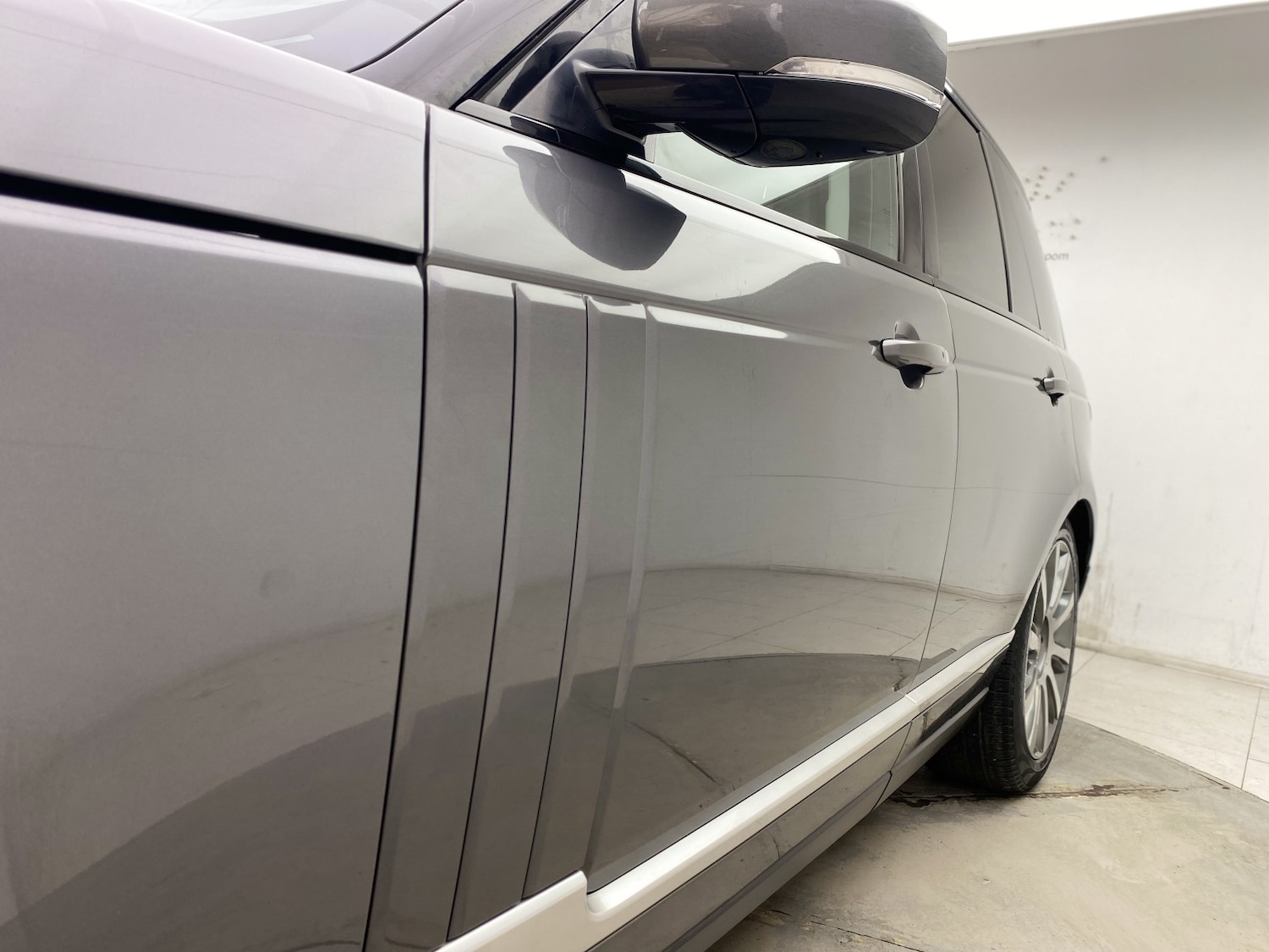 Used Land Rover Range Rover 2015 for sale - 77851259: Photo 29