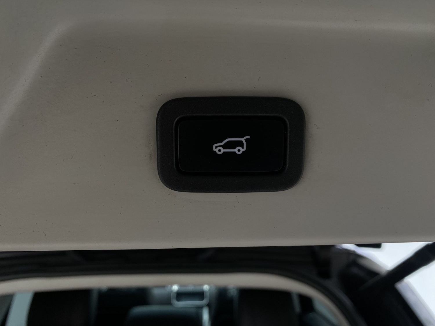 Used Land Rover Range Rover 2015 for sale - 77851259: Photo 46