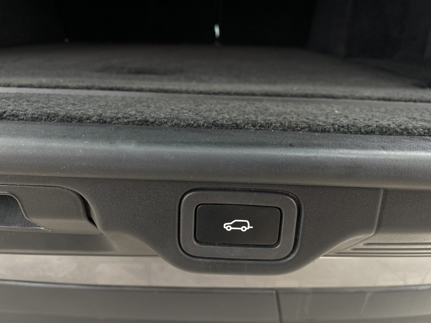 Used Land Rover Range Rover 2015 for sale - 77851259: Photo 47