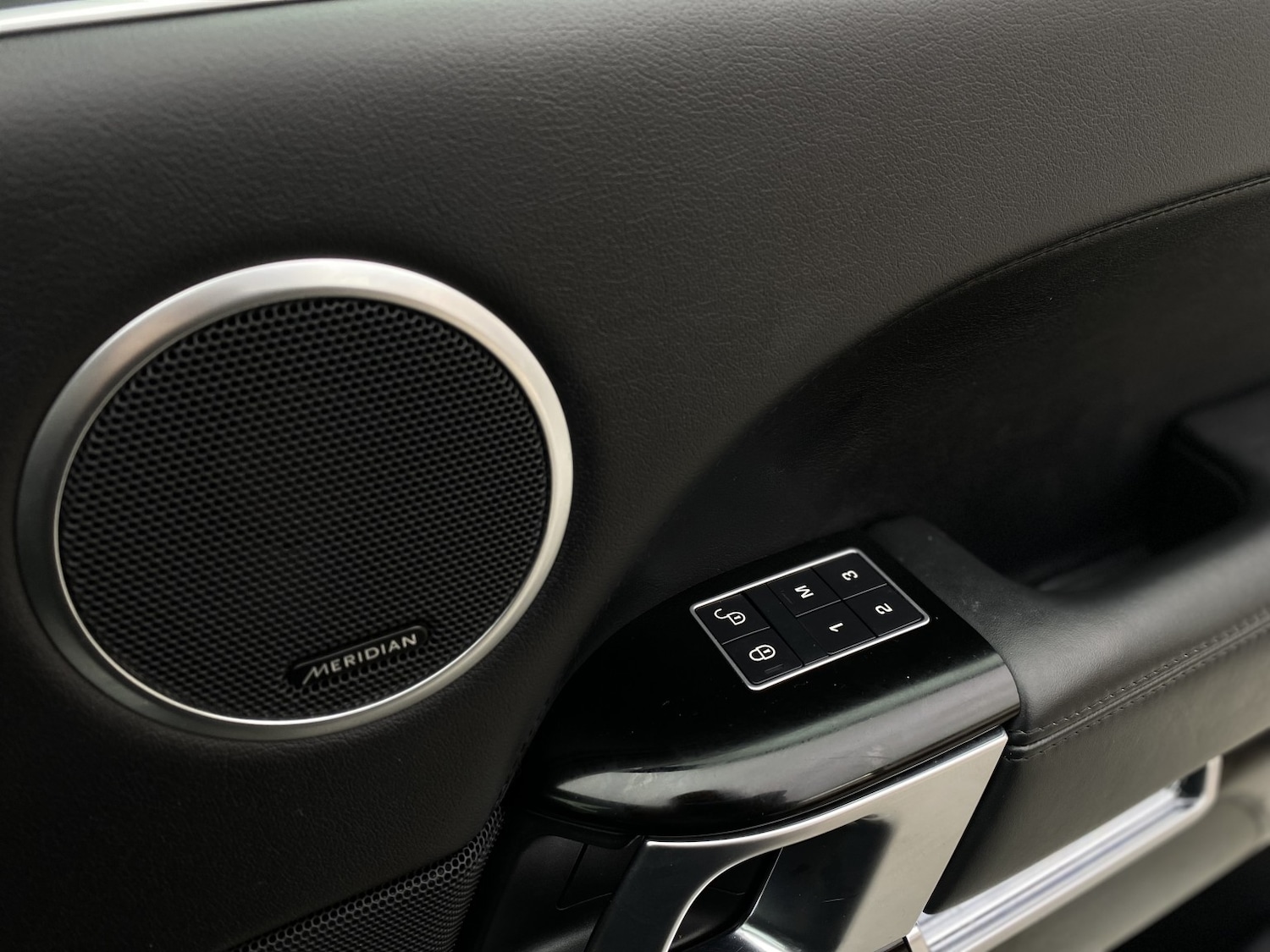 Used Land Rover Range Rover 2015 for sale - 77851259: Photo 52