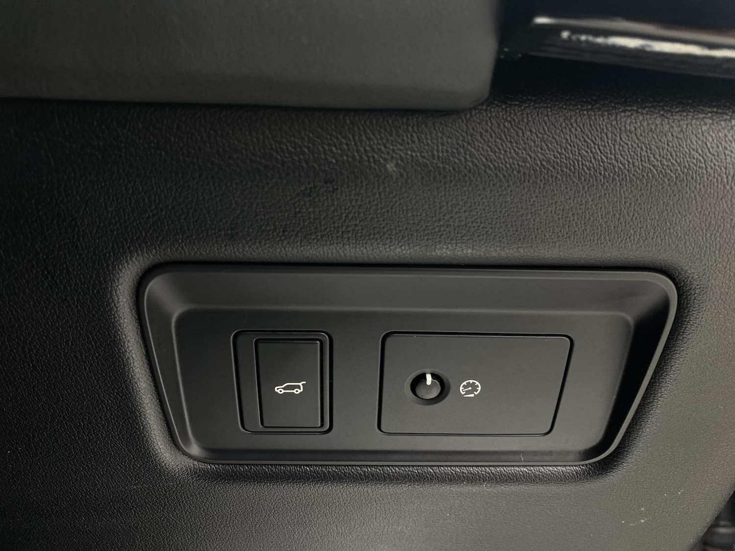 Used Land Rover Range Rover 2015 for sale - 77851259: Photo 53