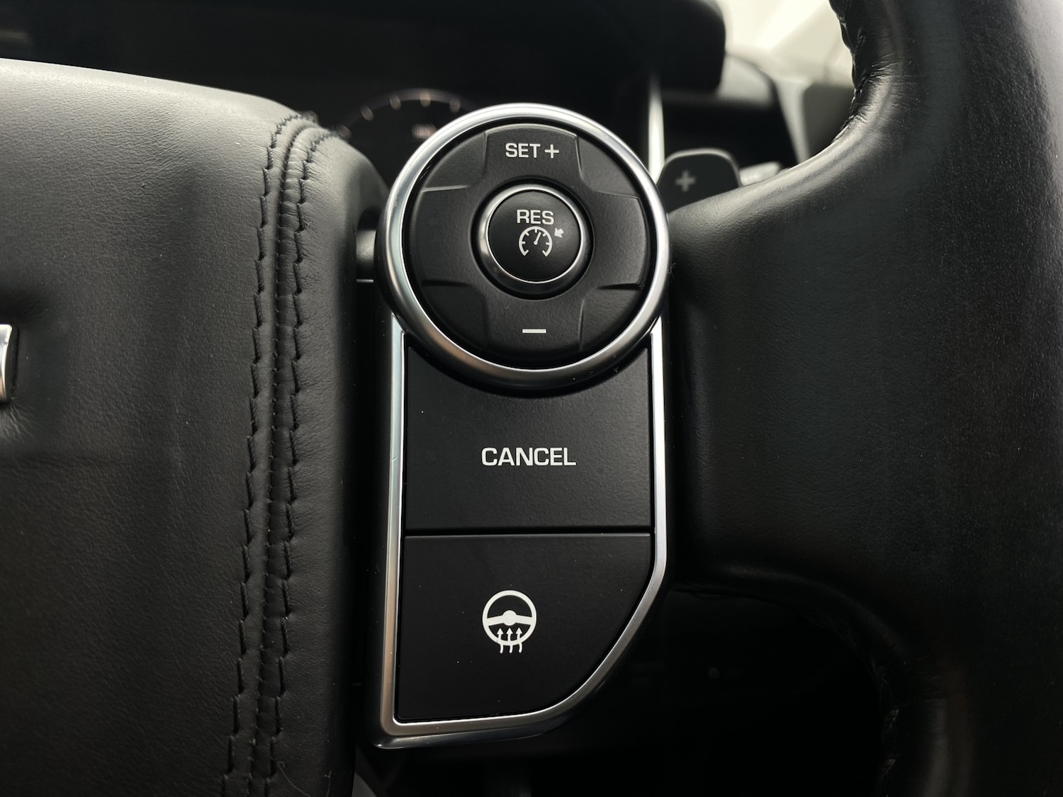 Used Land Rover Range Rover 2015 for sale - 77851259: Photo 54