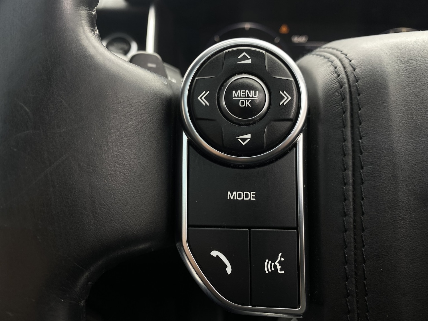 Used Land Rover Range Rover 2015 for sale - 77851259: Photo 55