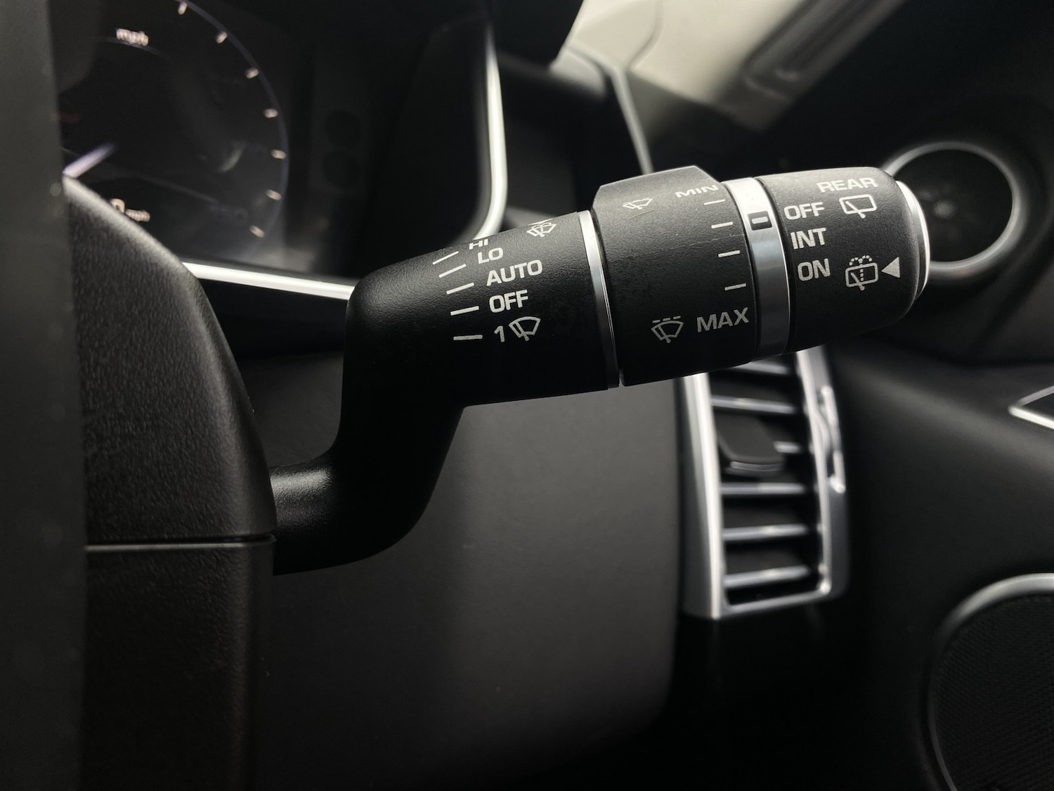 Used Land Rover Range Rover 2015 for sale - 77851259: Photo 56